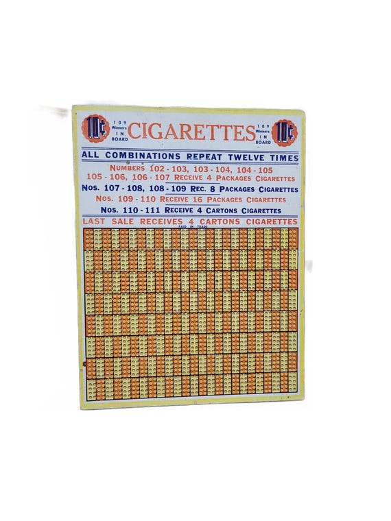 wikihow to roll a cigarette How to Roll a Cigarette With a Cigarette Roller: 10 Steps