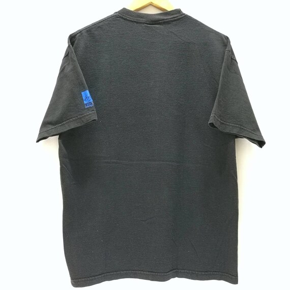 eric koston mongo