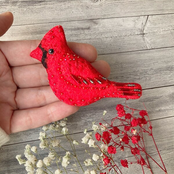 Made and reserved for Nancy