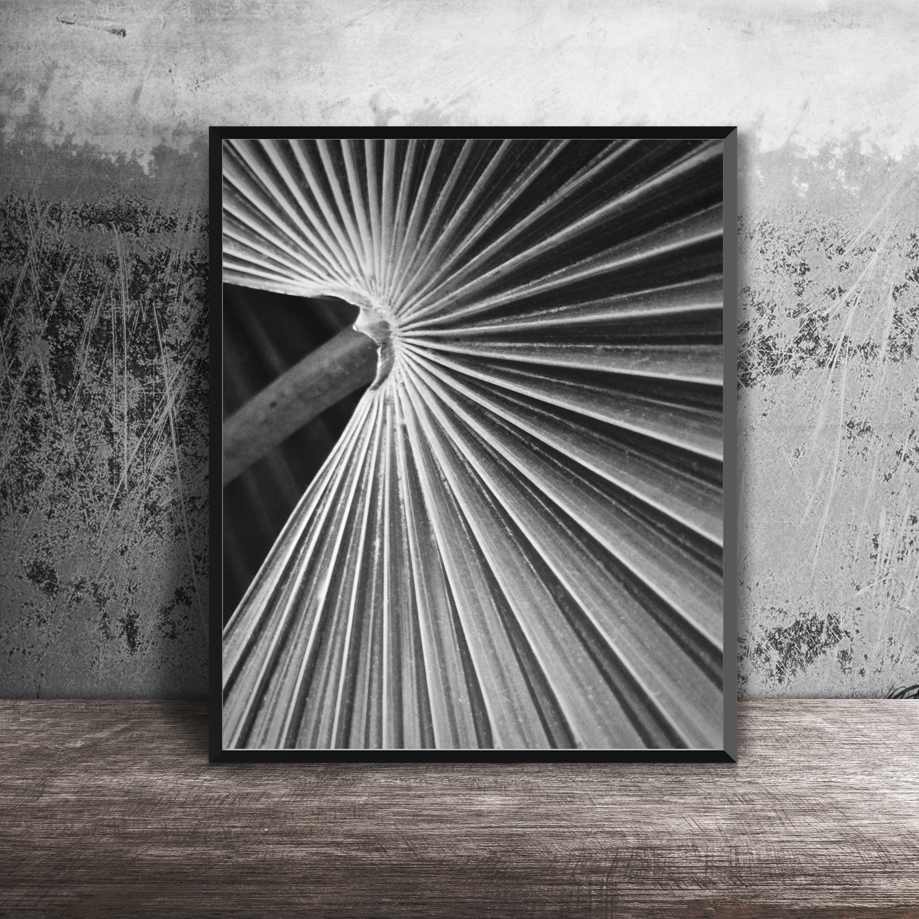 16+ Canvas Wall Art Leaves