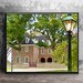 see more listings in the Colonial Williamsburg section