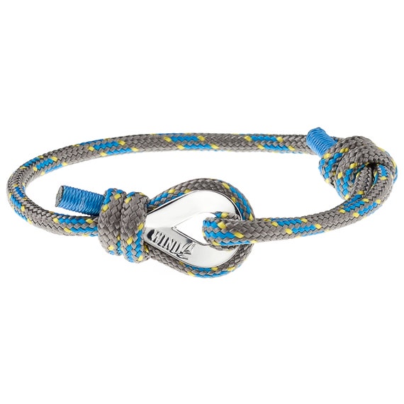 COUPLES BRACELETS - friendship bracelets, best friends bracelets, jewelry bracelet, outdoors bracelet, paracord bracelet, wrist bracelet