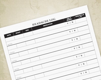 miles per gallon chart printable form mileage sheet gas mpg etsy