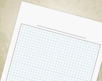 cross stitch graph paper 14 cross stitch graph paper 14