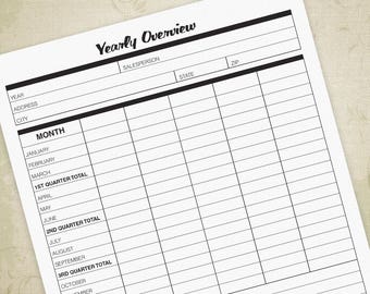 miles per gallon chart printable form mileage sheet gas mpg etsy