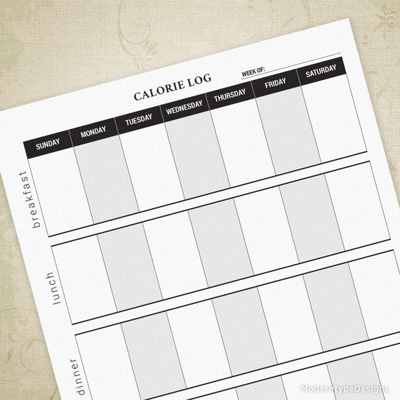 Fitness tracker with calorie counter cheap
