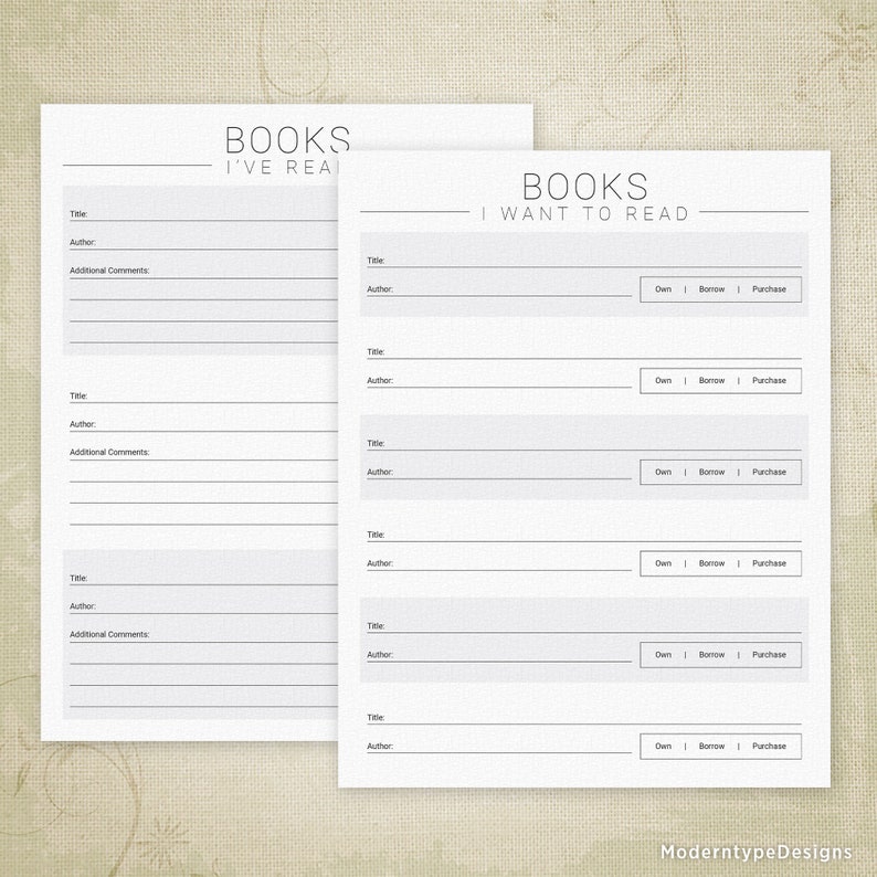 Textbooks Ive Browse Printable, Textbooks I Have to have in direction of Examine, eReader Checklist, Ebook Examining Log, Very simple Reserve Tracker, Electronic Report, Instantaneous Down load, reb001 photo regarding Books I've Read Printable identified as Textbooks Ive Go through Printable, Publications I Require towards Browse, eReader Listing, Reserve Studying Log, Very simple Ebook Tracker, Electronic Report, Quick Obtain, reb001