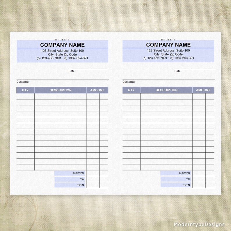 Free 8 Rent Receipt Templates In Google Docs Google Free 13 Hotel 