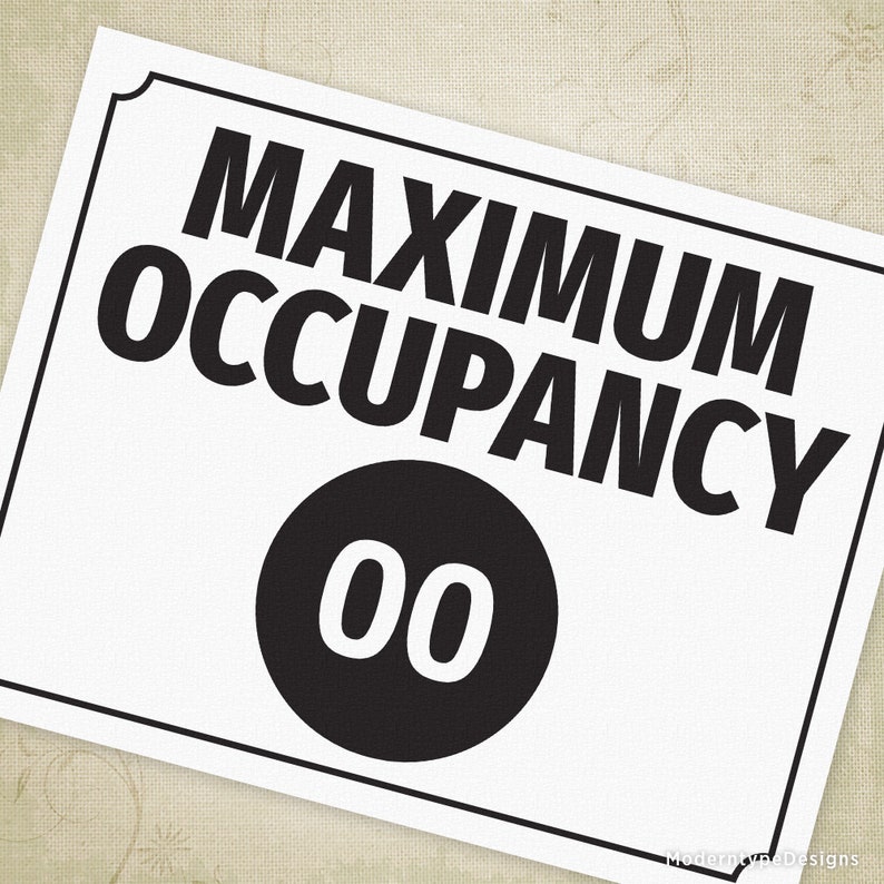 printable-maximum-occupancy-sign-printable-world-holiday