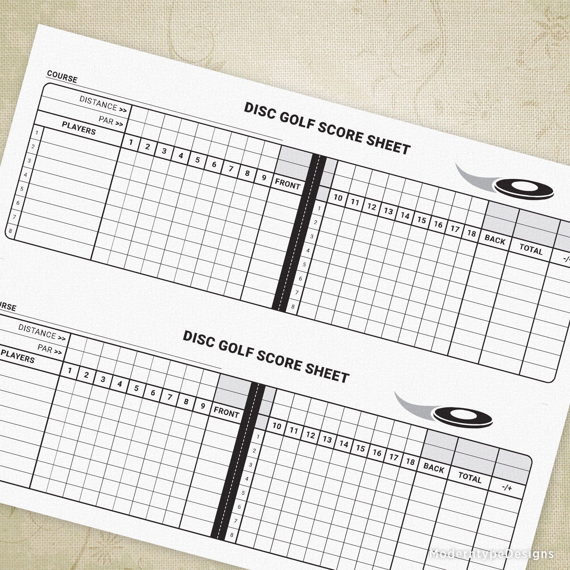Printable Scorecard New Zealand Cr enviro printable-scorecard-new-zealand-cr-enviro
