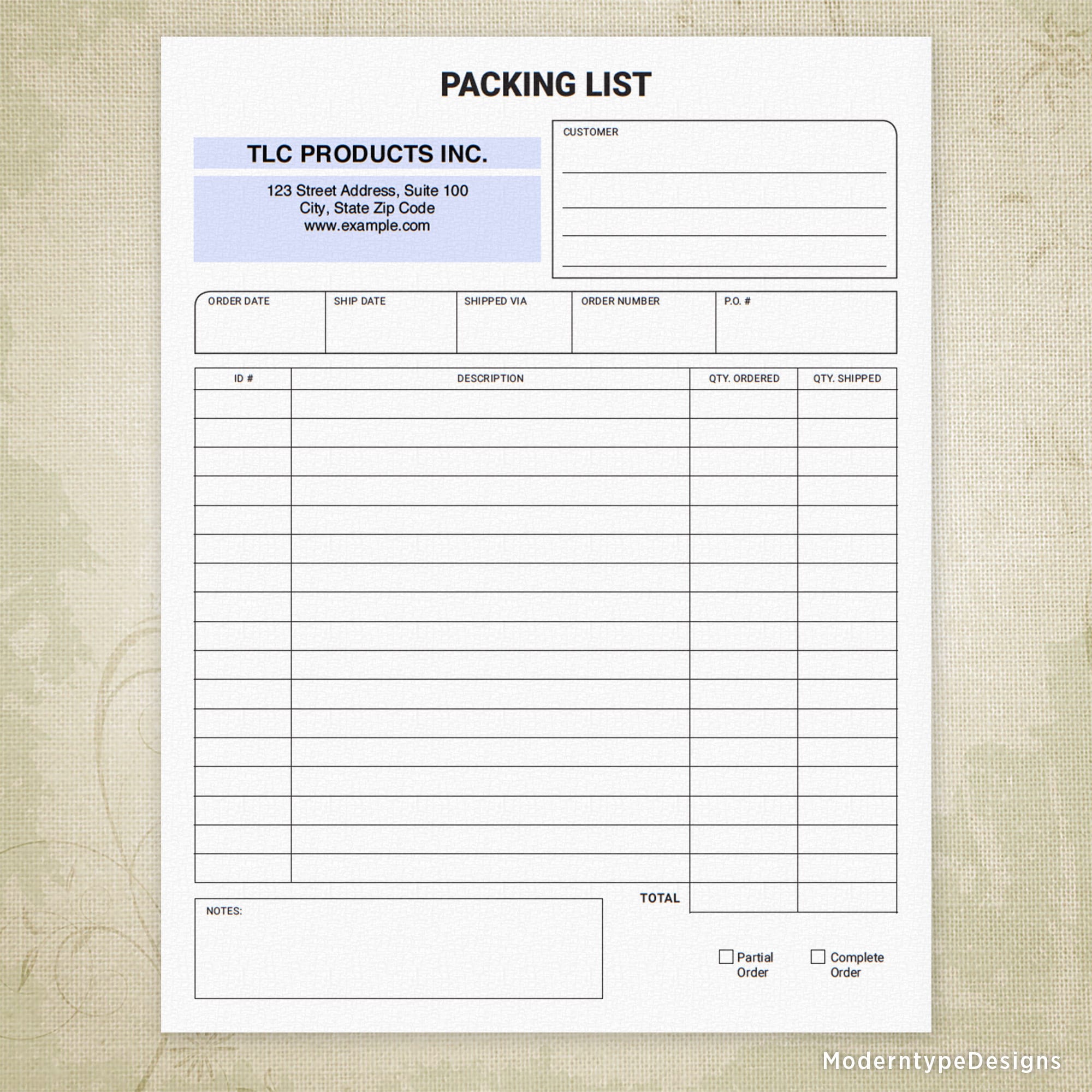 packing-list-printable-form-professional-slip-delivery-shipping