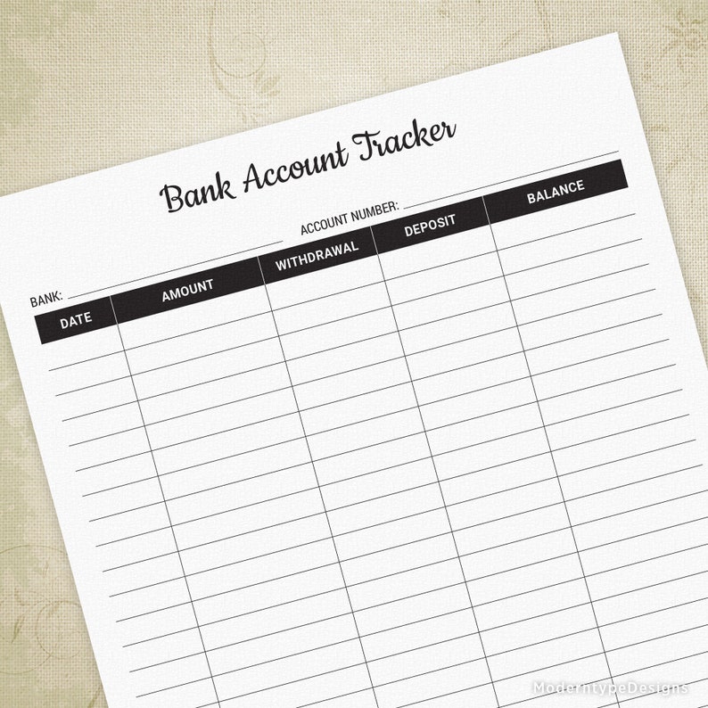 account-tracker-printable-template-lopezcooking