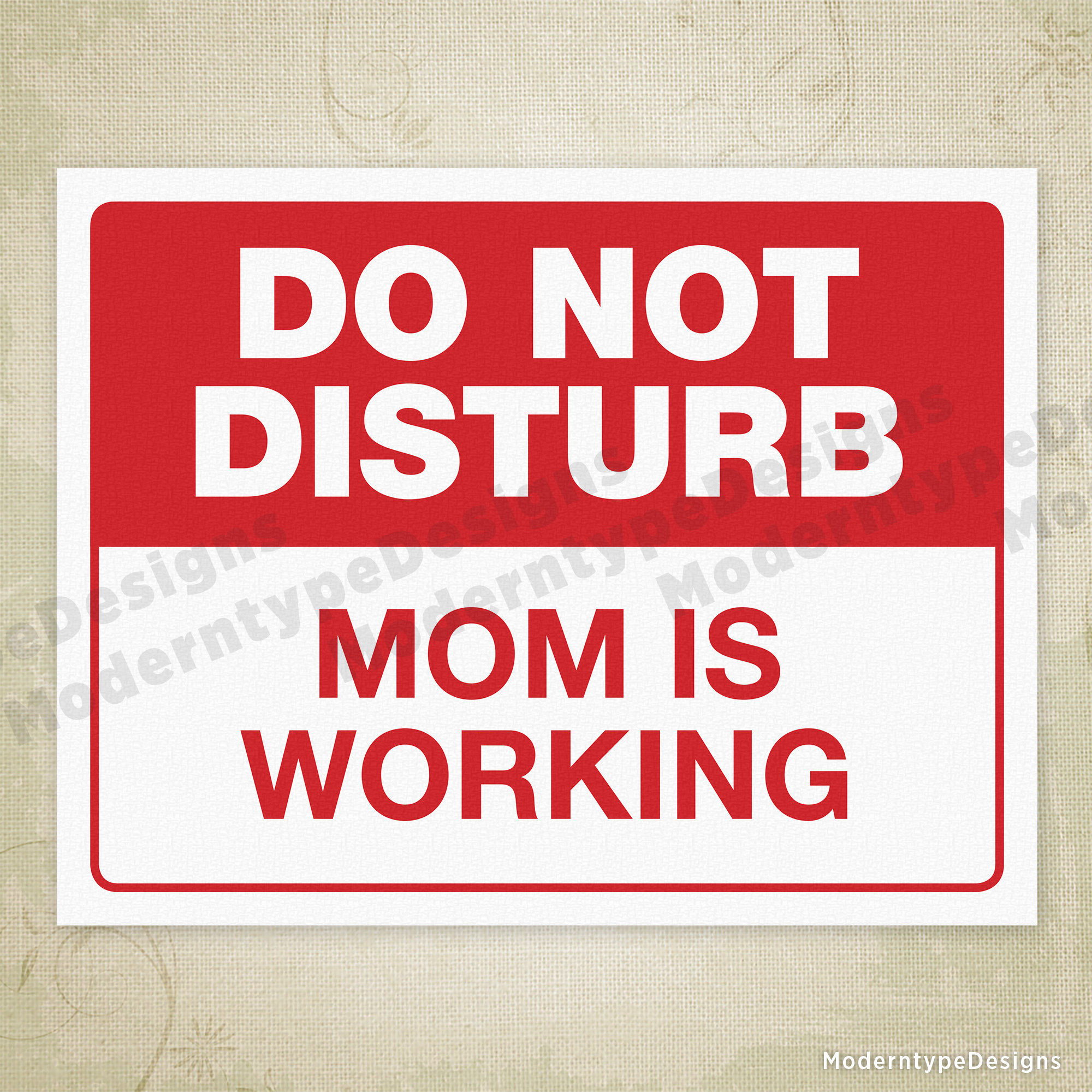 do-not-disturb-mom-dad-printable-signs-parents-are-working-etsy
