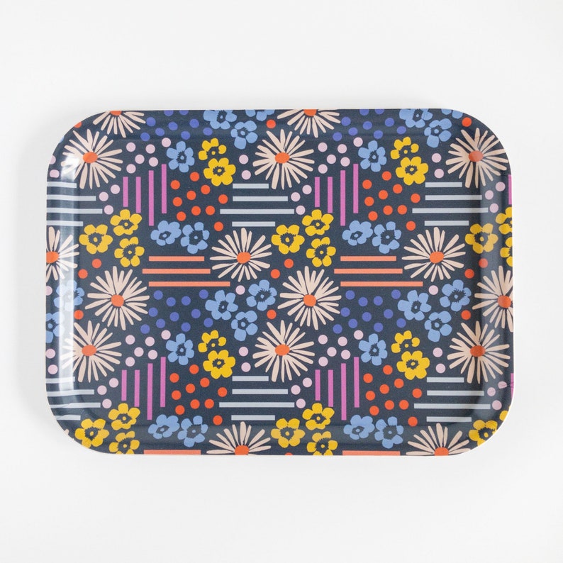 tracyschifeling Serving Tray