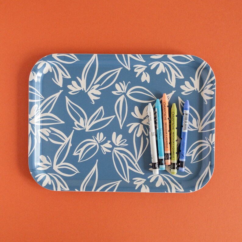 tracyschifeling Serving Tray - Thumbnail 2