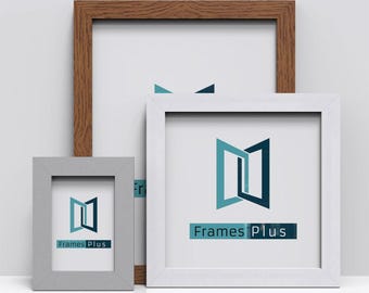 A1 A2 A3 A4 A5 Black Photo Frame White Picture Frame Poster Frames