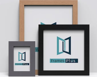 A1 A2 A3 A4 A5 A6 Picture Frames Photo Frames Poster Frames Various In Sizes