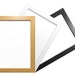 Excel Range Photo Picture Poster Frames Large Square Small All Sizes ...