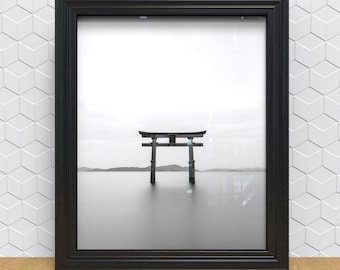 A1 A2 A3 A4 A5 Picture Frame Photo Frame Poster Frames Gold Black White Silver