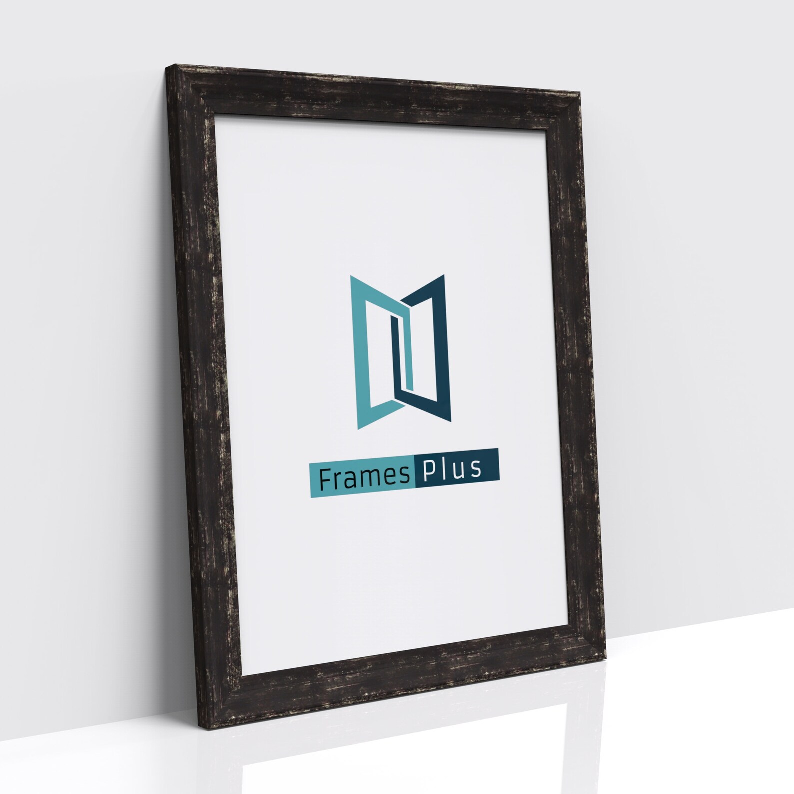 Picture Frame Rustic Picture Frame Picture Frame Vintage Etsy UK