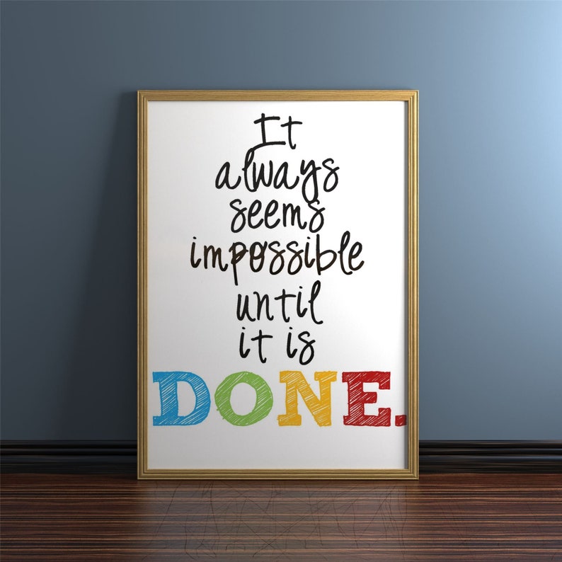 A1 A2 A3 A4 A5 Devon Range Oak Photo Picture Poster Frames Etsy UK