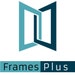 FramesPlus