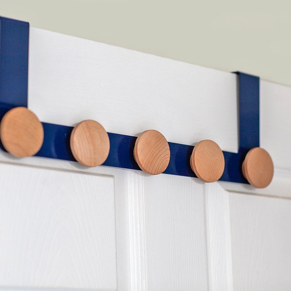 Front Door Hooks Etsy