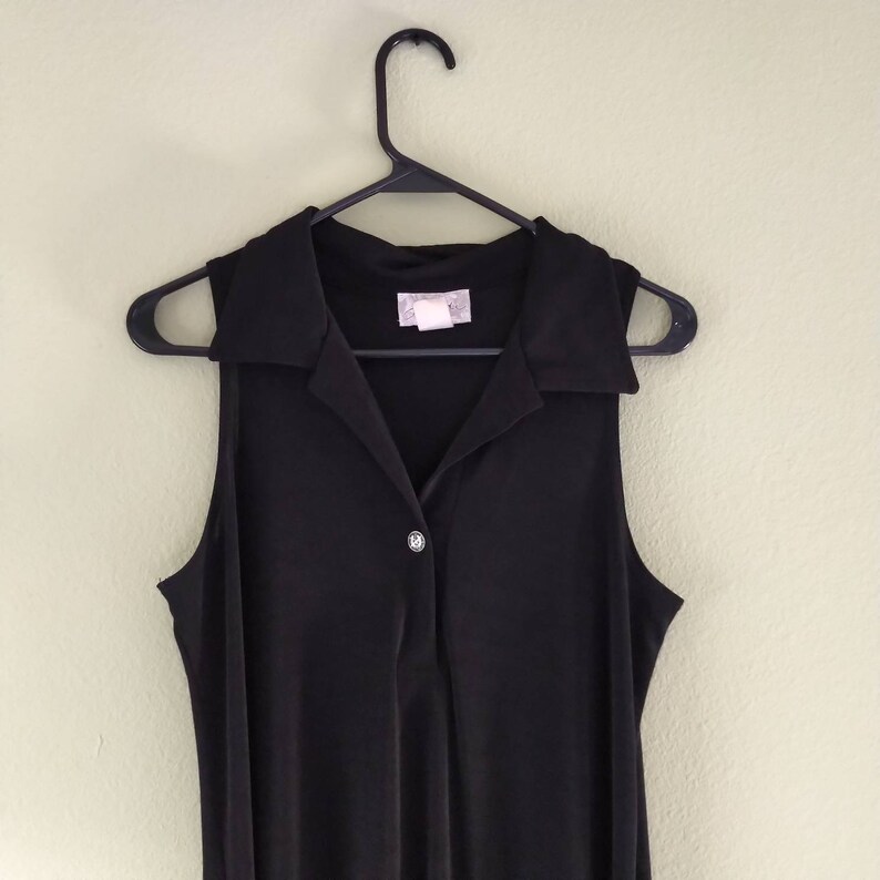 clothes western style