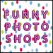 Funny Photoshop