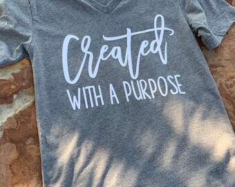 inexpensive christian t shirts