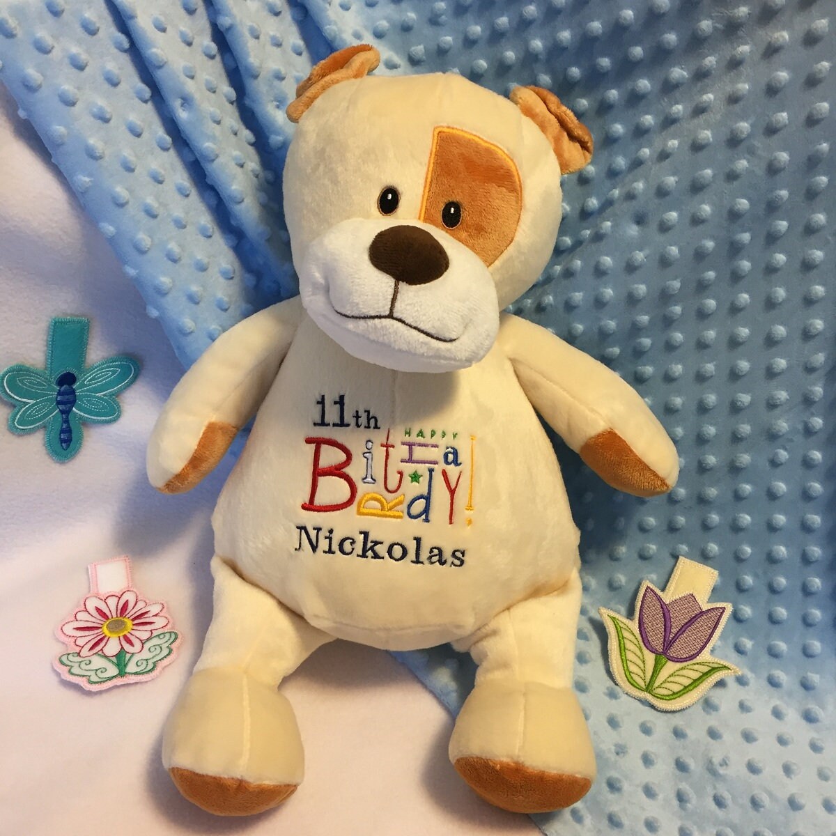 baby girl popcorn sweater