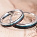 see more listings in the Silver Rings section