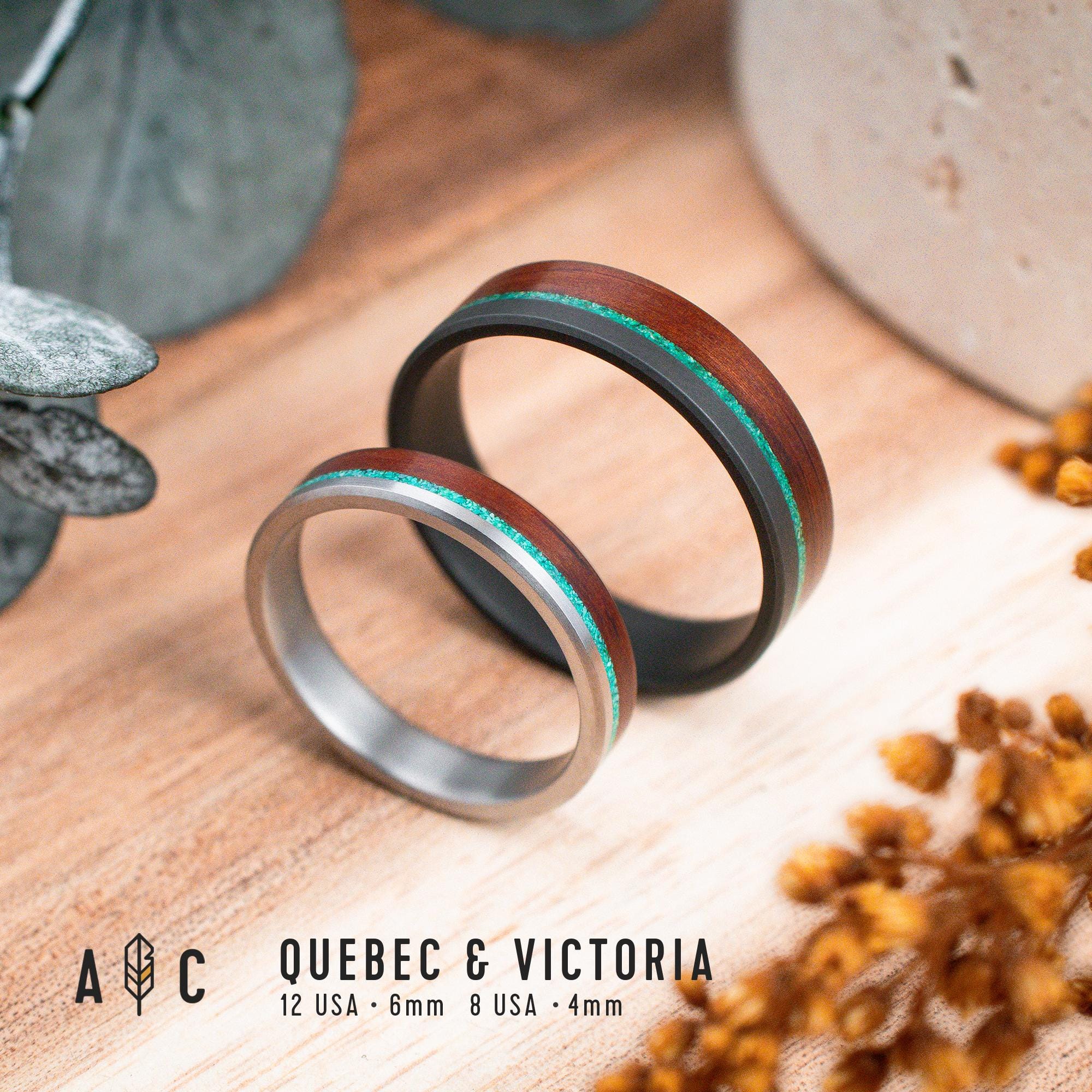 Corte Inglés Anillos Pareja Viceroy Anillos De Plata Anchos Mujer