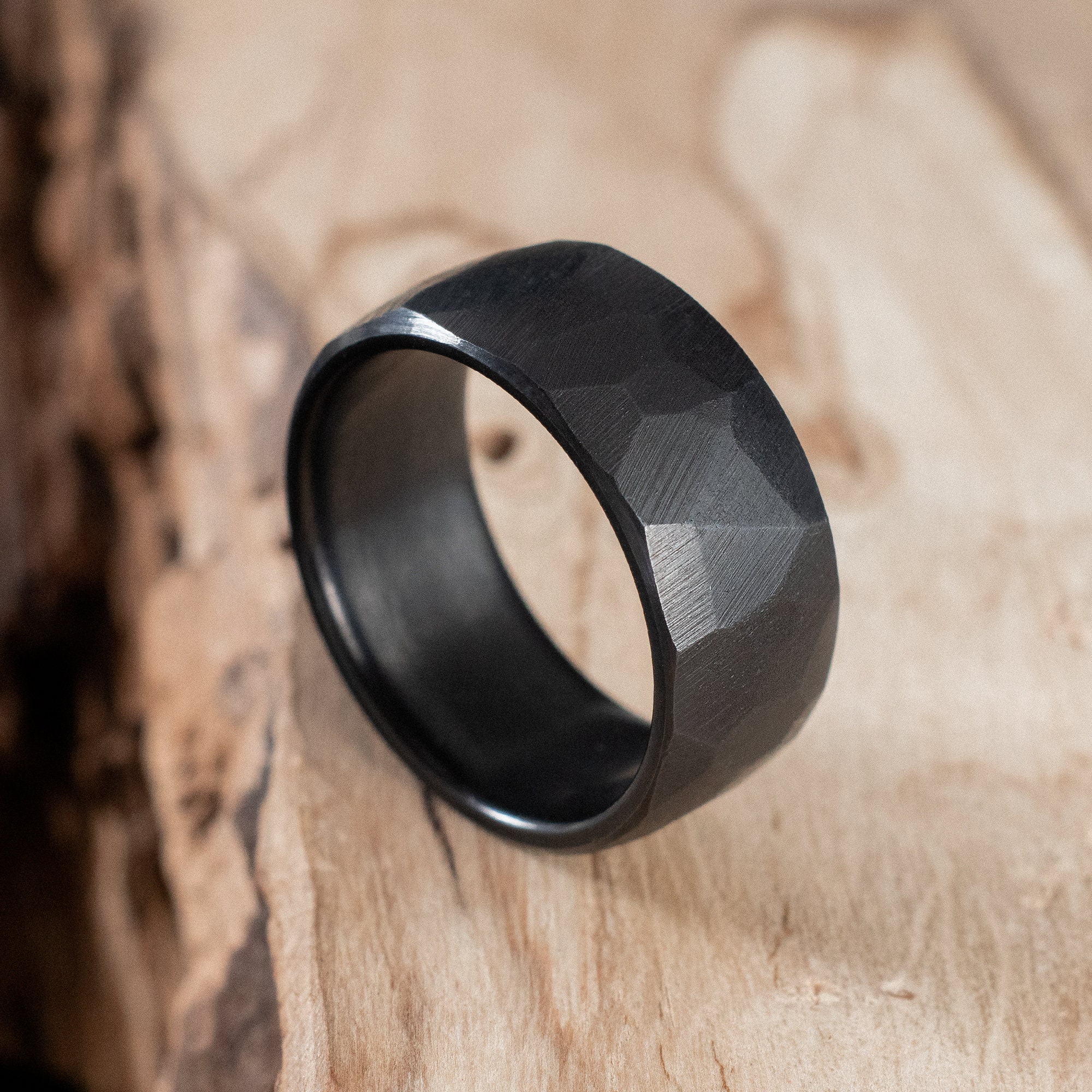 100 Hypoallergenic Solid Titanium Jump Rings in 12, 14, 16, 18, 20