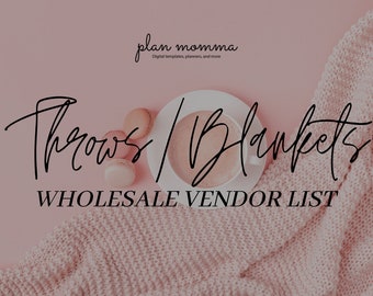 Wholesale Home Decor Etsy