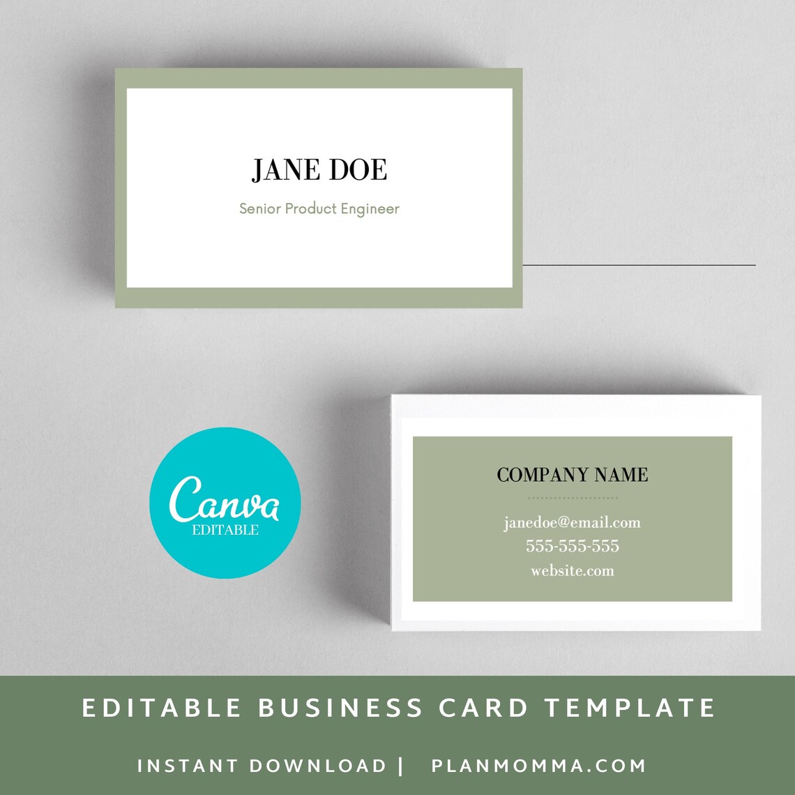 Instant Business Cards / Business Cards - Instant Print NI Ltd : Print your custom business card online and make it as unique as your business.
