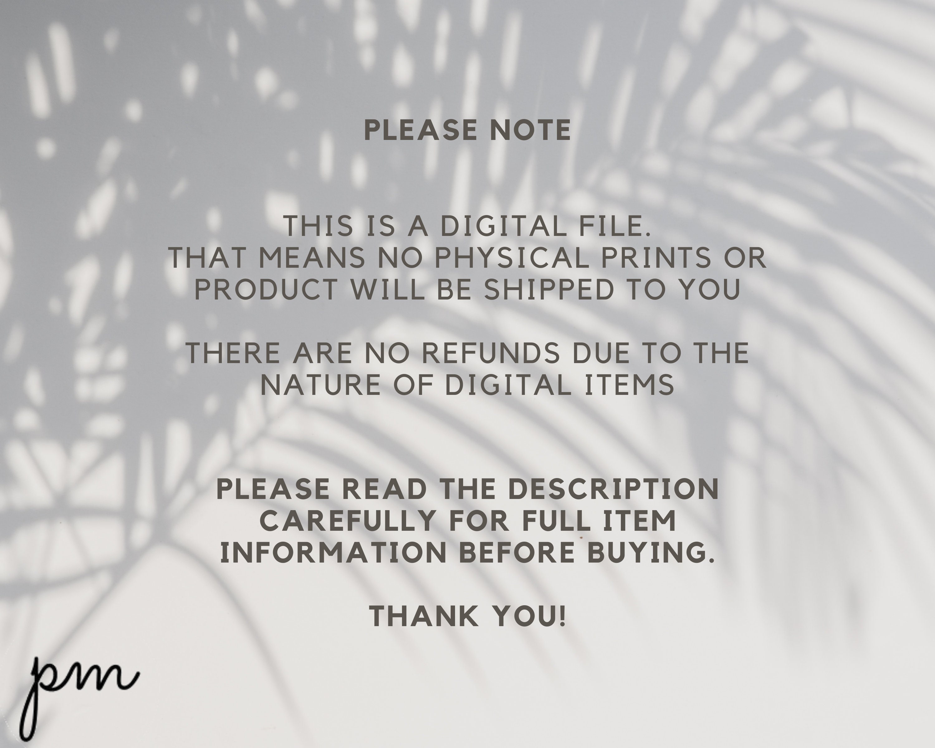 Zoom Meeting In Progress Sign 10 Printable Templates Do Not Etsy UK Zoom Meeting In Progress Sign 10 Printable Templates Do Not Etsy UK