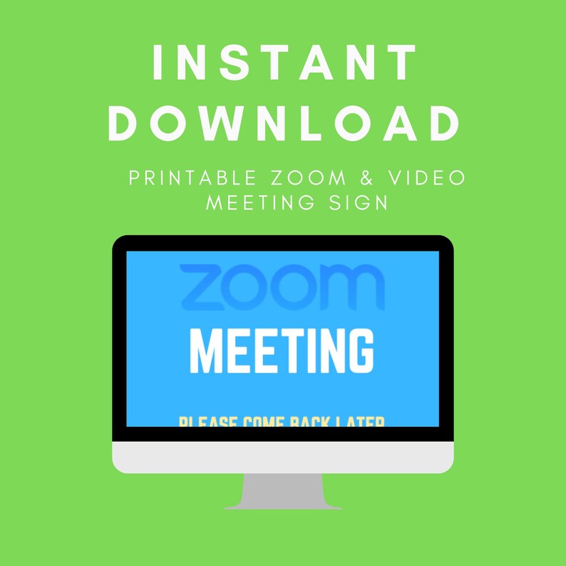 doe zoom sign in doe zoom sign in
