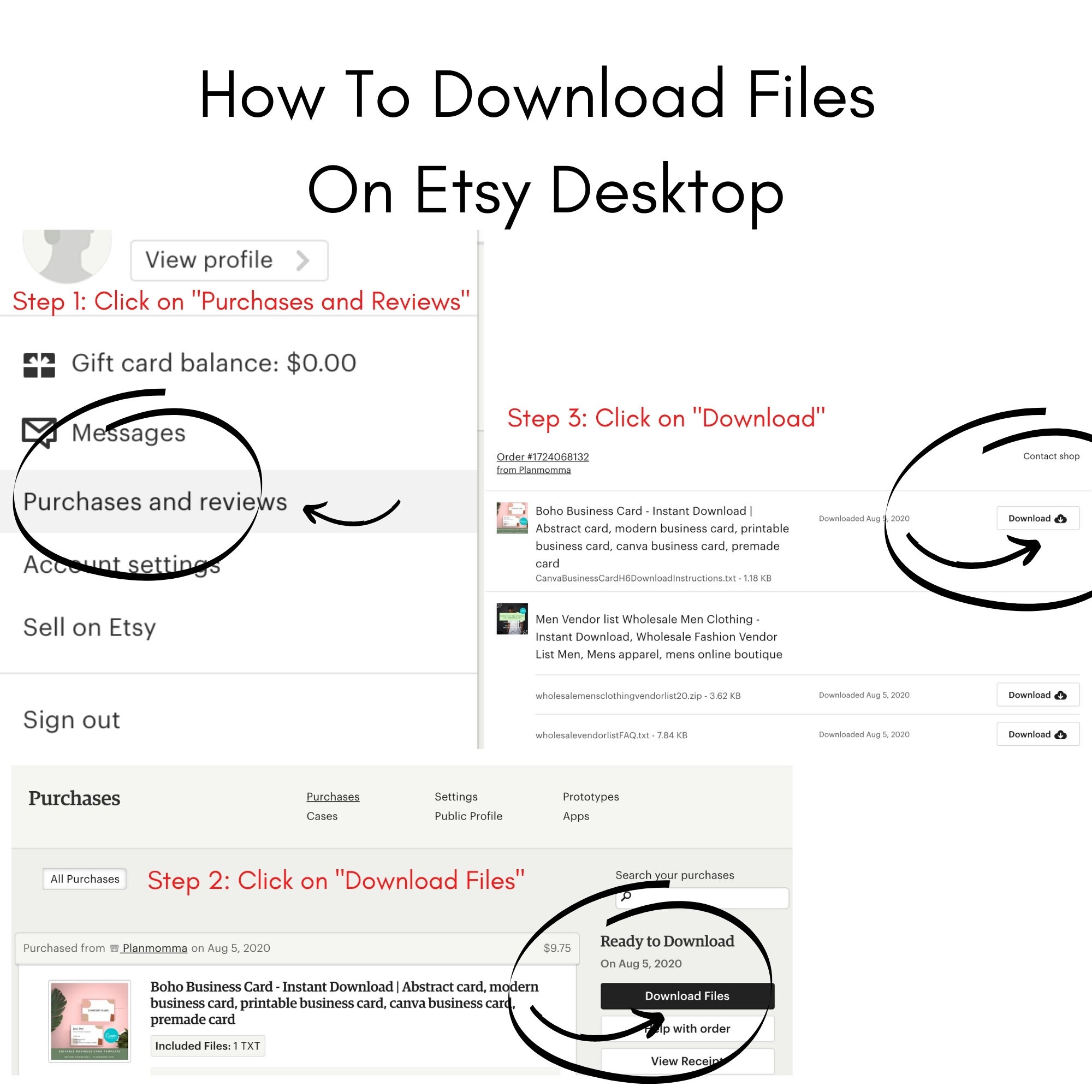 Clothing Vendor List 30 US Based Vendors Trendy Wholesale Etsy