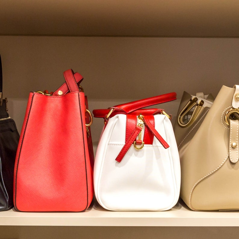 20 Handbag Wholesale Vendor List US Based ONLY Purses Etsy