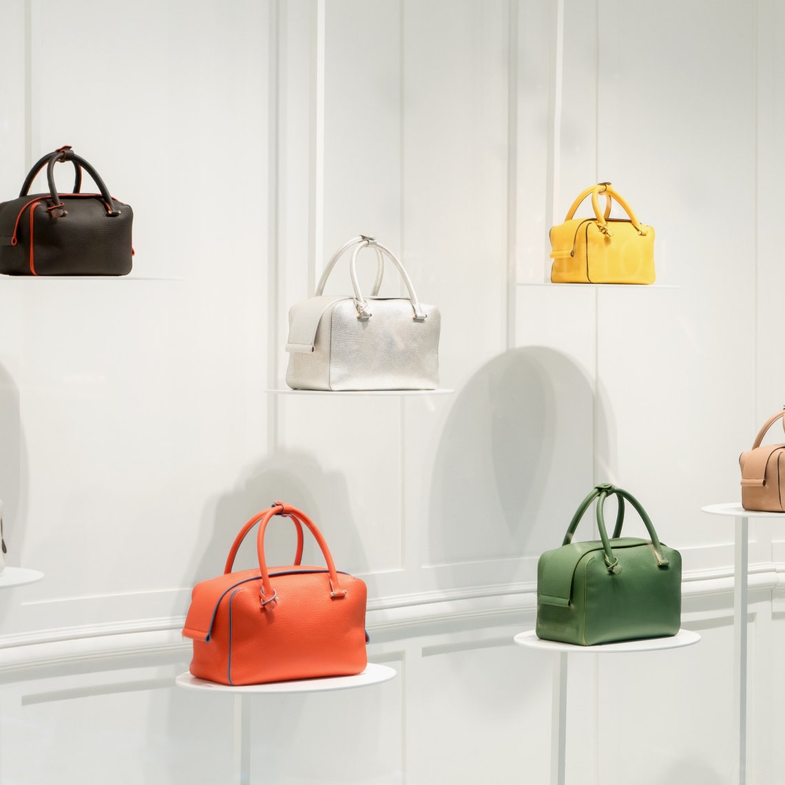 10 Purse Vendor List Wholesale US Based ONLY Purses handbags Etsy