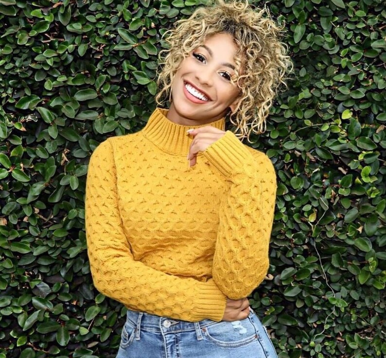 Clothing Vendor List 30 US Based Vendors Trendy Wholesale Etsy