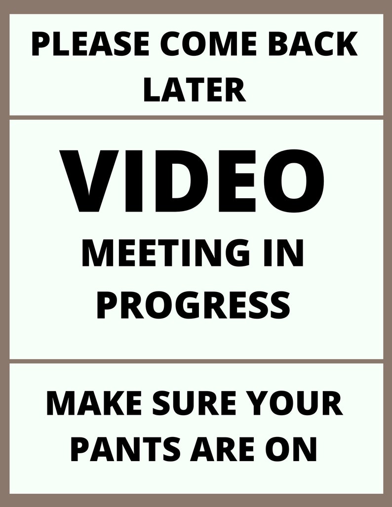 printable-meeting-in-progress-sign