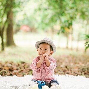 baby boy clothes vendors