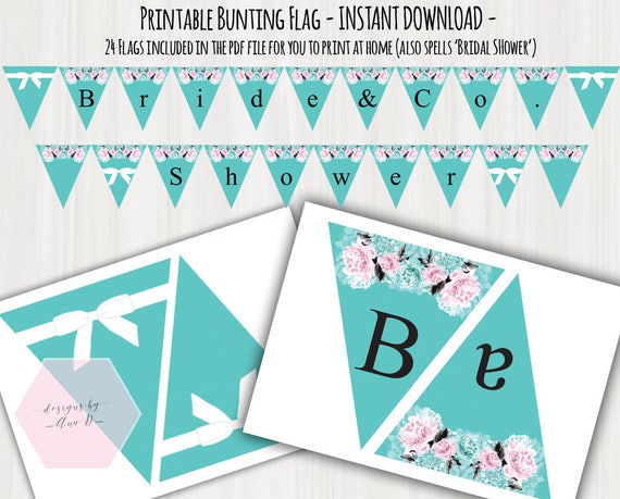bride and co sale