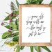Grow Old Along With Me the Best is yet to Be Printable PDF / SVG File ...