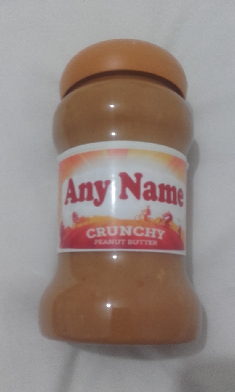 Personalised sticker labels uk