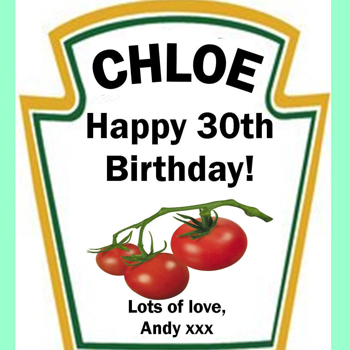 Heinz Ketchup Bottle for sale 75 ads for used Heinz Ketchup Bottles