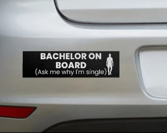I'm kind of a mediocre deal bumper sticker