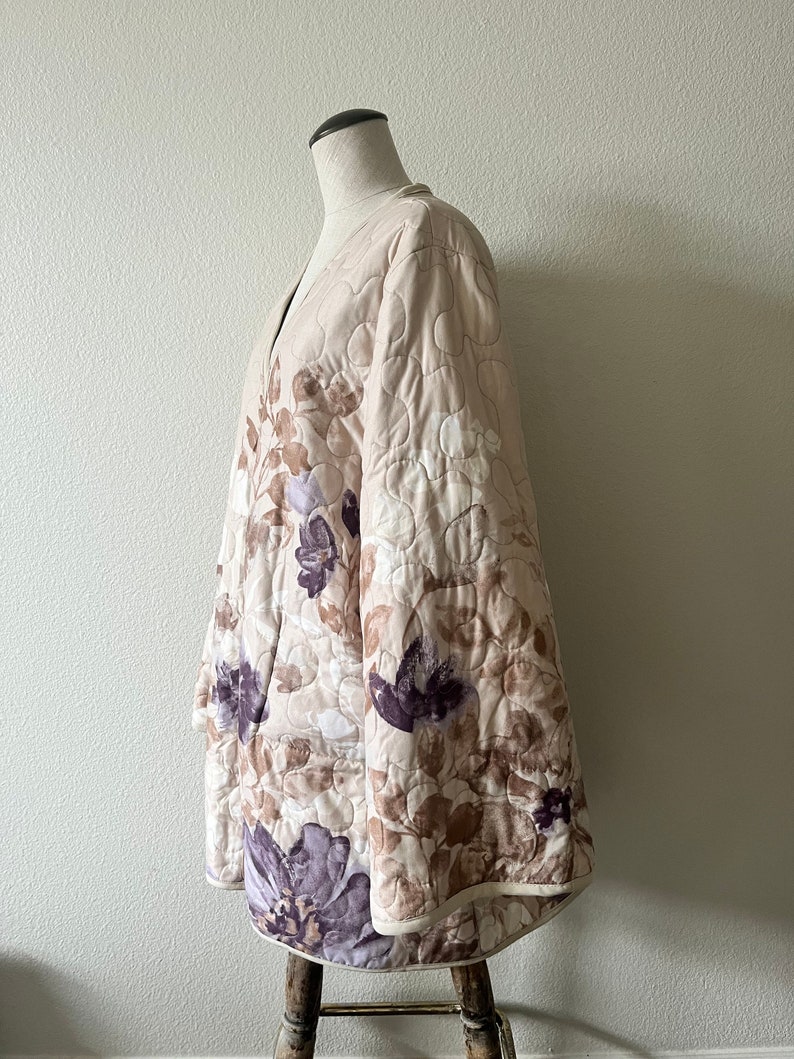 purple-rain-homemade-quilted-coat-cupcakes-coats-etsy